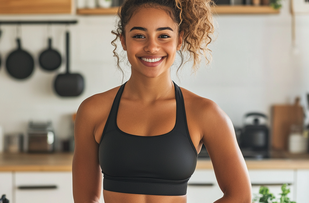 whole body cleanse and detox